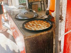 -毛氏汽水包(山海关路店)