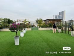 -维倪月子会所(独栋庭院·南海店)