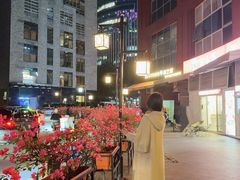 -和牛食堂•BISTRO(广州首店)