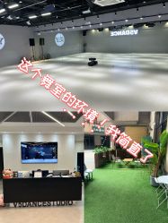 -北京V5舞蹈工作室