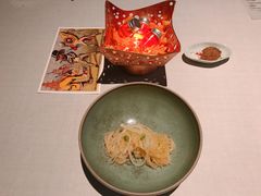 -厨魔