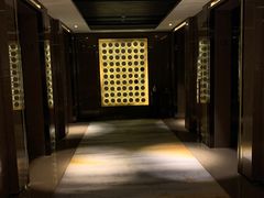 -君悦酒店·乐厨·高空自助餐(青年大街店)