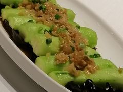 -北京厨房(西安SKP店)