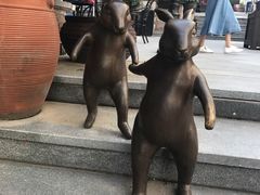 -鲁邦国际风情街(麦世达韩国精品百货店)