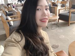 -重庆解放碑威斯汀酒店