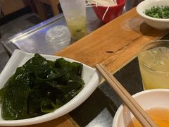 -潮火锅·麻辣牛肉火锅(观音桥方圆·LIVE店)