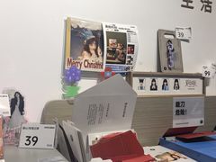 -海马体照相馆(天津世纪都会店)