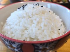 米饭-心邸·庆宴(雅宝城店)