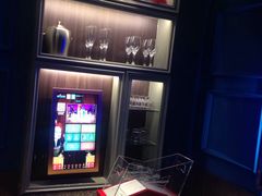 -米乐星世界KTV