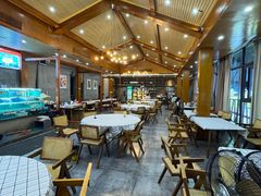 -周记蟹仔粉(侨港风情街店)