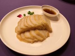 -张福记(陇海中路店)