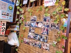 -平成屋·午肴夜酒(四川北路店)