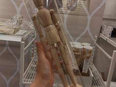 -宜家家居(哈尔滨商场店)