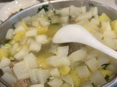 -枫林饺子