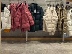 -BIGOFFS 超级折扣(仁恒伊势丹店)