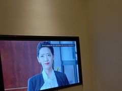 -楚禾宴·家宴(光谷大道店)