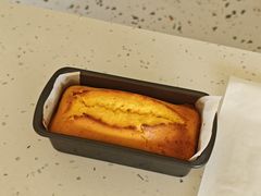 -千浔一暖DIY蛋糕烘焙(人民大学店)