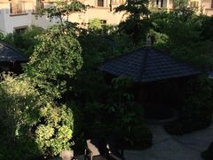 -广州锦绣香江度假别墅