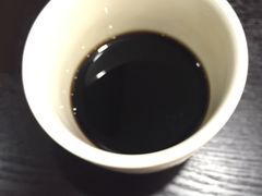-林记潮汕牛肉(融汇店)