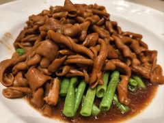 -鹅公村·国家非遗传承(荔湾店)