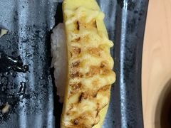 -友壹町寿司(佛山新DNA店)