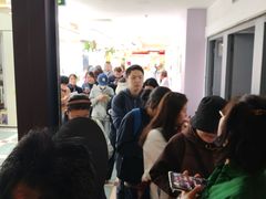 -沈阳大商千盛购物中心有限公司(长江街店)