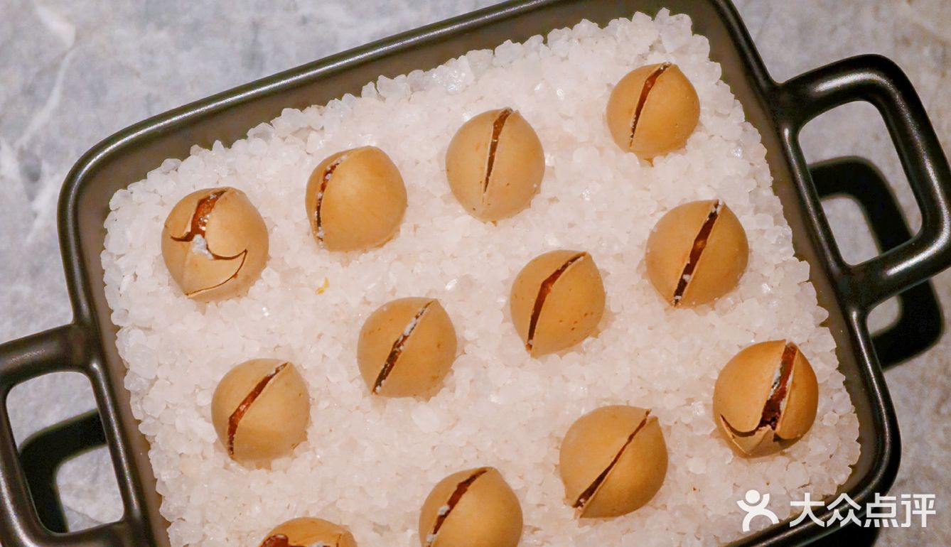 杭州高端日料🍣高空璀璨之下的绝佳约会餐厅