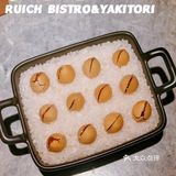 杭州高端日料🍣高空璀璨之下的绝佳约会餐厅