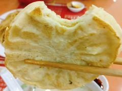 -教师之家赵家羊汤馆(东青龙街店)