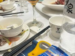 -银筵(武夷路店)