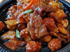 -大鸭梨(天通西苑店)