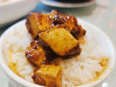 -陈麻婆豆腐总店