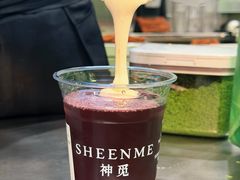 -万达广场(厦门湖里店)