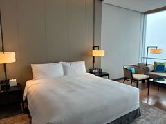 -长沙尼依格罗酒店
