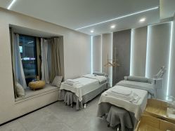 -如一·美甲美睫