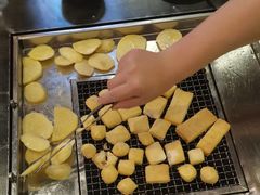 -塘屋烧烤·云南火塘烧烤品牌(春城慧谷旗舰店)