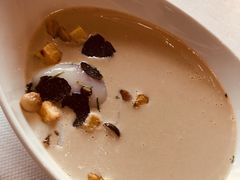 -AZUR聚(香格里拉饭店)