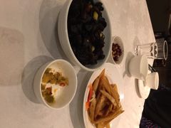 和记小菜(东方店)-和记小菜(东方店)