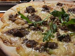 -陶享时光西餐·下午茶(信河街店)