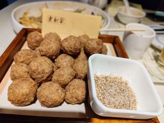 -老厨家(中央大街西七道街店)