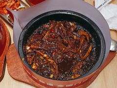 -米村拌饭(太和区万达店)