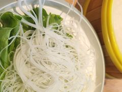 -龙聚德北京烤鸭(沙坪坝华宇A馆店)