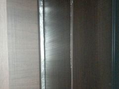 -佰丽爱家全屋定制(汶水店)