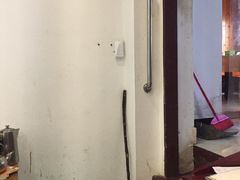 -观桥阁(锦溪店)