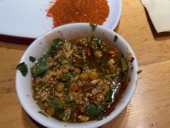-袁记串串香(梁家巷店)