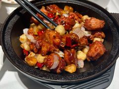 -金春禧(世茂国际广场店)