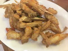 -煲煲掂风味煲仔饭餐厅(西区店)