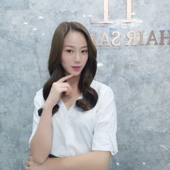 点击看大图 -Style HAIR