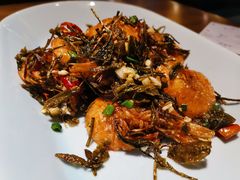 -杭百味·大众精选杭帮菜(西湖音乐喷泉店)