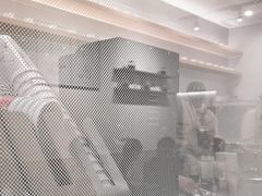 -喜茶(广州番禺奥园广场店)